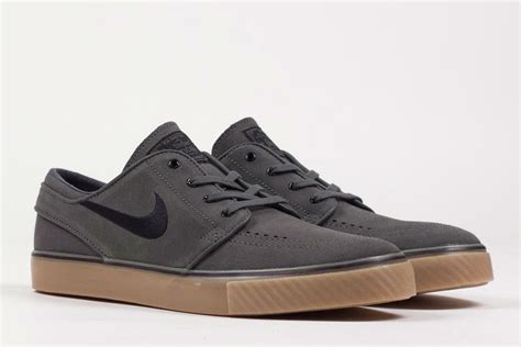 nike stefan janoski grau herren|Nike stefan janoski price.